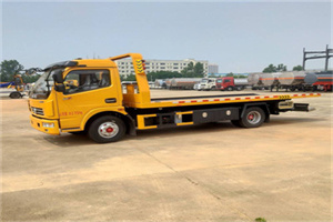 沿滩高速公路汽车救援电话