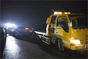 沿滩24小时车辆搭电联系电话