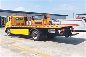 沿滩附近吊车电话